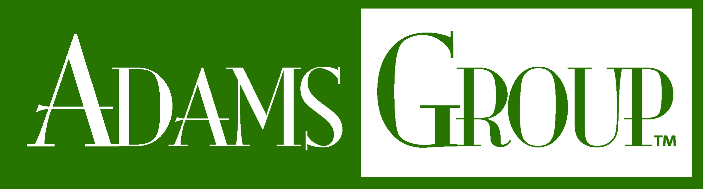 Adams Group